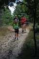 7 km 2013 - 048
